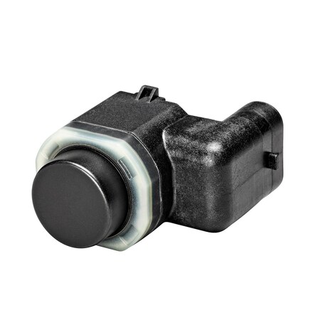 Valeo Volvo S60 Xc70 S80 Xc60 09-15 Parking Sensor, 890001 890001